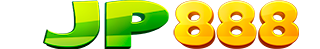 JP888