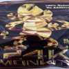 24K Monkey Herbal Incense 24K Monkey Herbal Incense