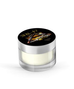 AK-47 Powder Incense