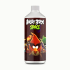 Angry Birds Bulk Alcohol Incense Angry Birds Bulk Alcohol Incense