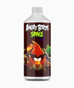 Angry Birds Bulk Alcohol Incense