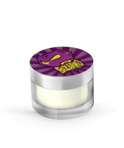 Bizarro Powder Incense