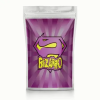 Bizarro Bulk Herbal Incense
