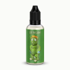 Green Giant Liquid Incense