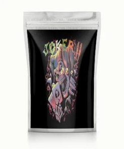 Joker Bulk Herbal Herbal Incense