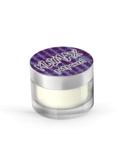 Klimaxx Powder Incense