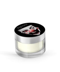 Pyscho Powder Incense