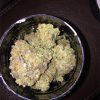 Sleepy Joe OG Cannabis Strain
