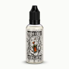 White Tiger Liquid Incense