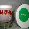 Buy Aloha Kush Herbal Incense