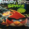 Buy Angry Birds Herbal Incense