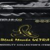 Buy Black Mamba Ultra Herbal Incense
