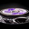 Code Black Berry Herbal Incense