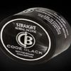 Code Black Straight Herbal Incense