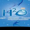 H2O-50 Herbal Incense