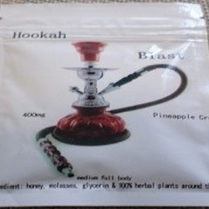 Buy Hookah Herbal Incense