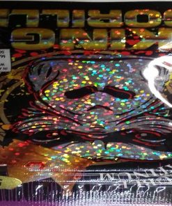 King Gorilla Herbal Incense