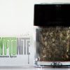 Buy Kryp2nite Herbal Incense Online