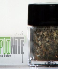 Kryp2nite Herbal Incense