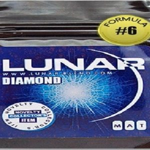 Buy Lunar Diamond Herbal Incense