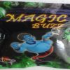 Magic Buzz Herbal Incense