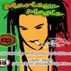Marley's Magic Herbal Incense