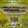 Mojo Diamond Herbal Incense