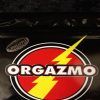 Buy Orgazmo Herbal Incense