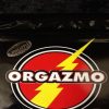 Orgazmo Herbal Incense