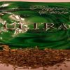 Passion Sense Ultra Herbal Incense