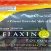 Buy Relaxinol Herbal Incense