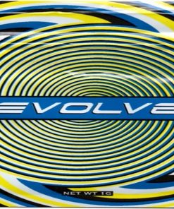 Revolver Herbal Incense