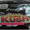 Super Kush Herbal Incense Super Kush Herbal Incense