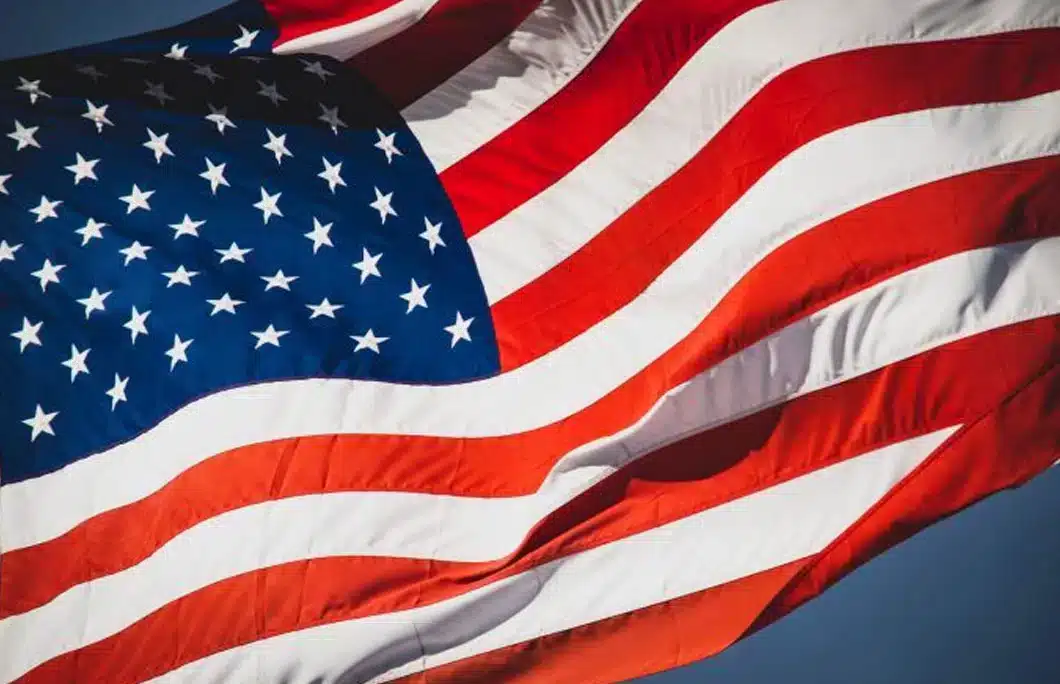 Best herbal incense for relaxation in USA