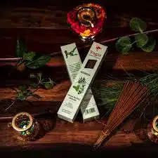 Best Herbal Incense Products