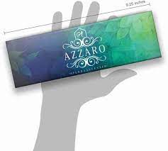 Buy Bizzaro Alcogal Incense Online