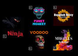 Herbal Incense Australia Delivery